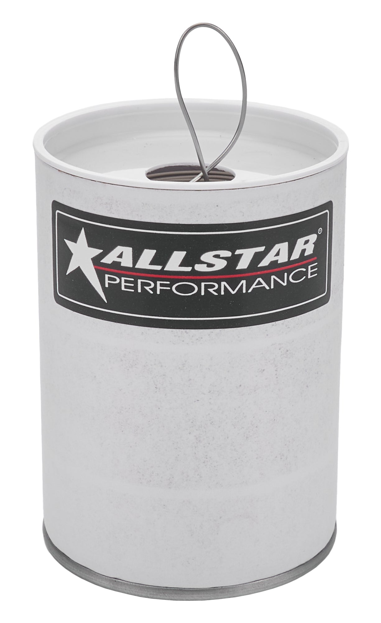 Allstar Performance ALL11008 0.041-Inch Stainless Steel Safety Wire, 1-Pound Spool