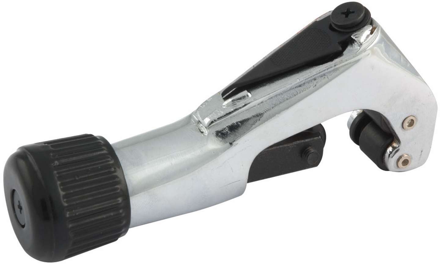 Allstar Performance ALL11011 Standard Steel Tubing Cutter for 1/8 to 5/8 Inch Tubing