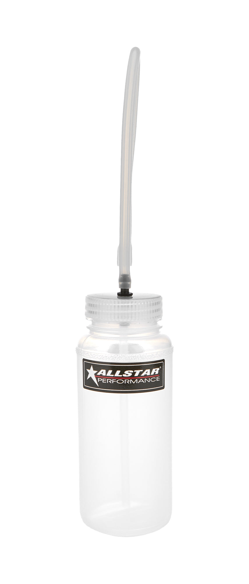 Allstar Performance ALL11018 Magnetic Brake Bleeder Bottle Kit