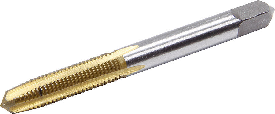 ALLSTAR PERFORMANCE ALL11061 UNF Tap, 1/4-28 Right-Hand Thread