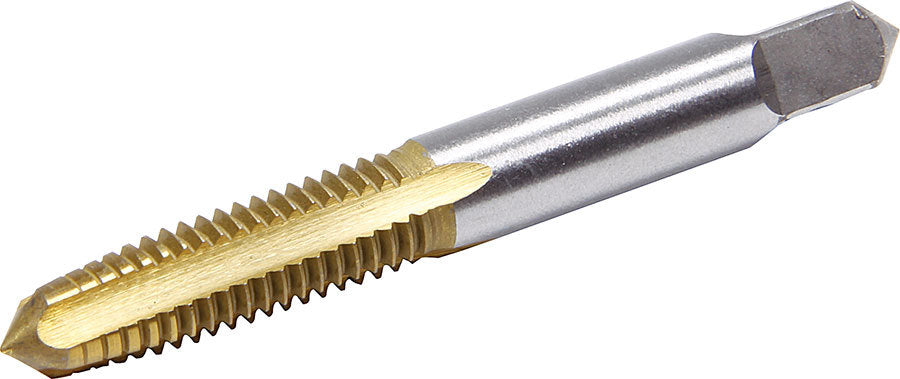 Allstar Performance ALL11062 UNC Tap, 3/8-16-Inch Right-Hand Thread