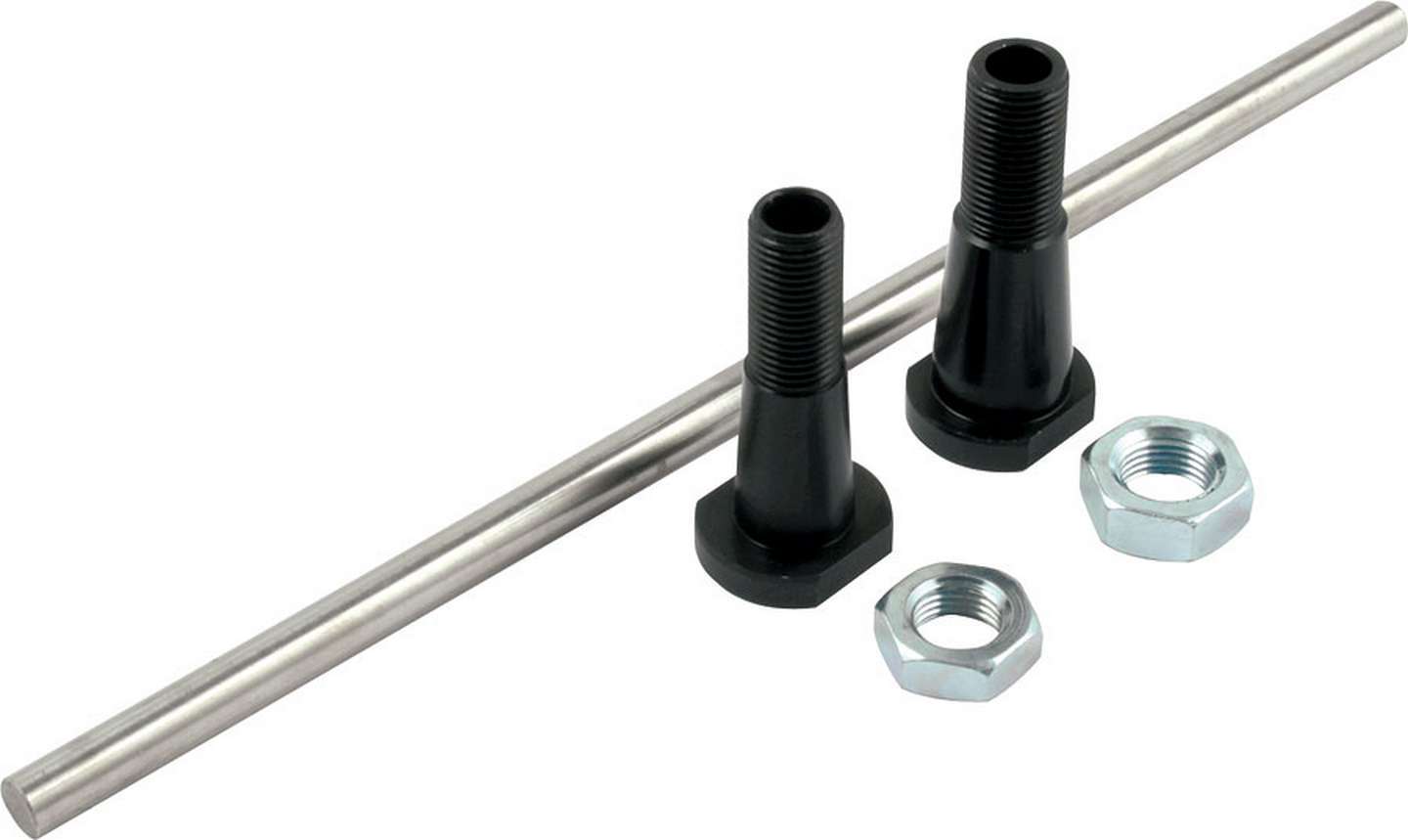 Allstar Performance ALL11176 GM Lower Ball Joint Spindle Checker Tool Kit