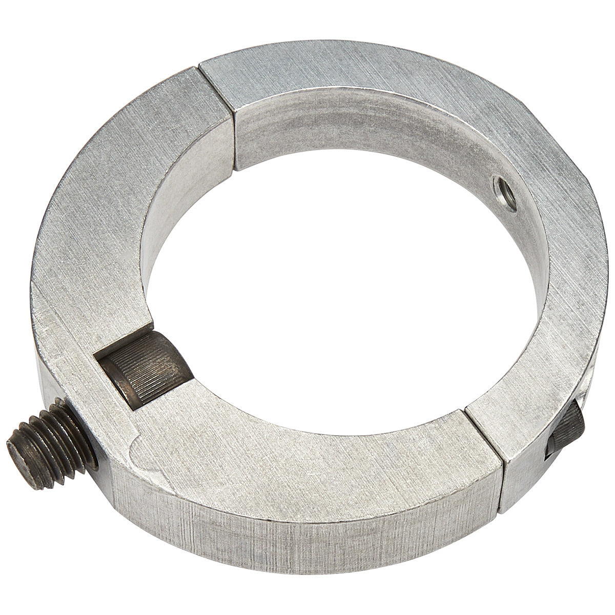 Allstar Performance ALL11313 Aluminum Bolt-On Air Jack Mount
