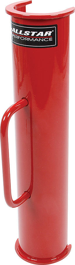 ALLSTAR PERFORMANCE ALL11317 Air Jack Safety Prop for 11.75-Inch Cylinder
