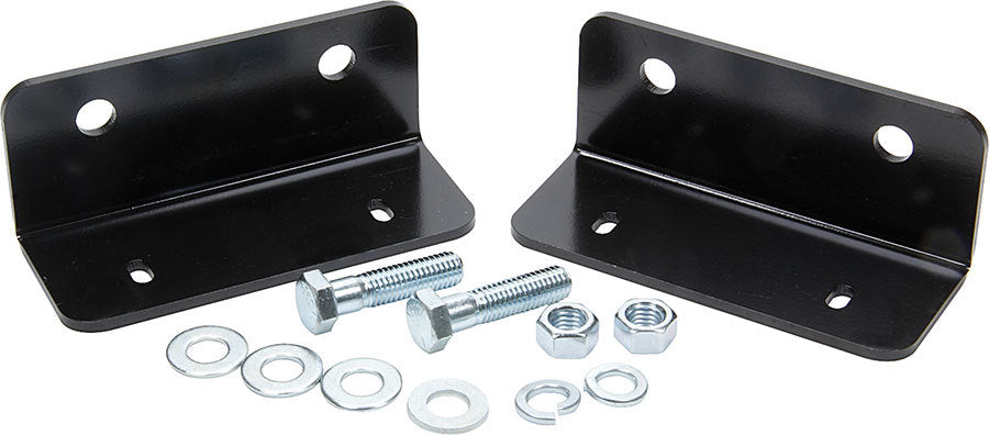 ALLSTAR PERFORMANCE ALL11351 Tube Tool Mounting Bracket Kit