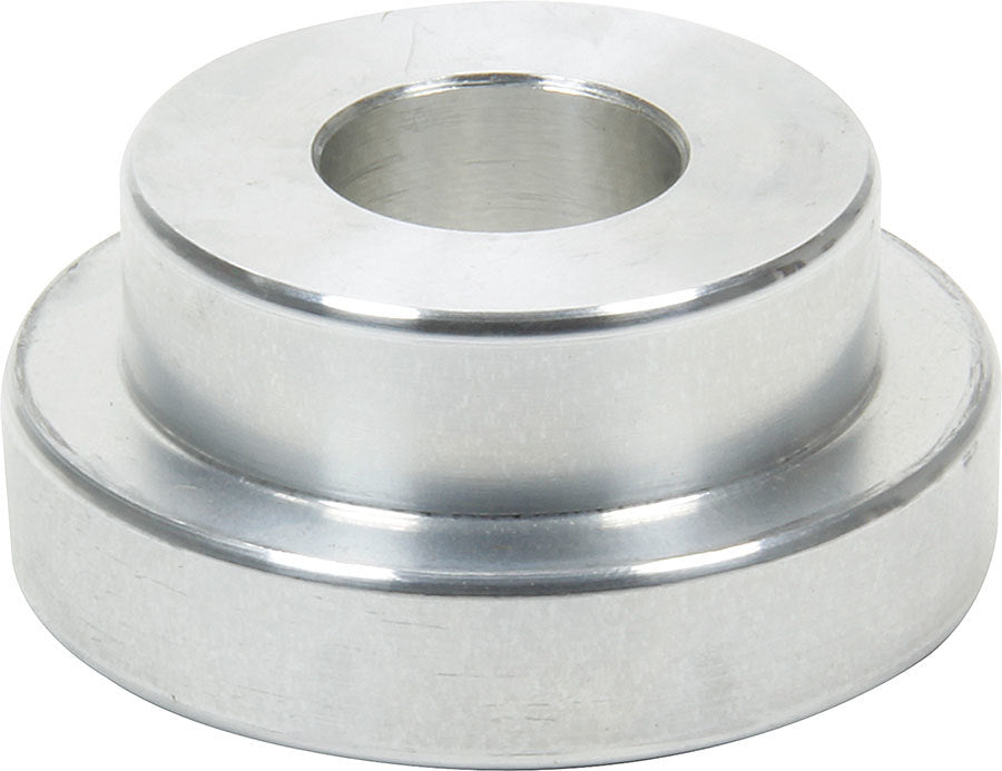 Allstar Performance ALL11355 End Cap for Wide 5 8-Bolt and 2-7/8-Inch Pin Tubes