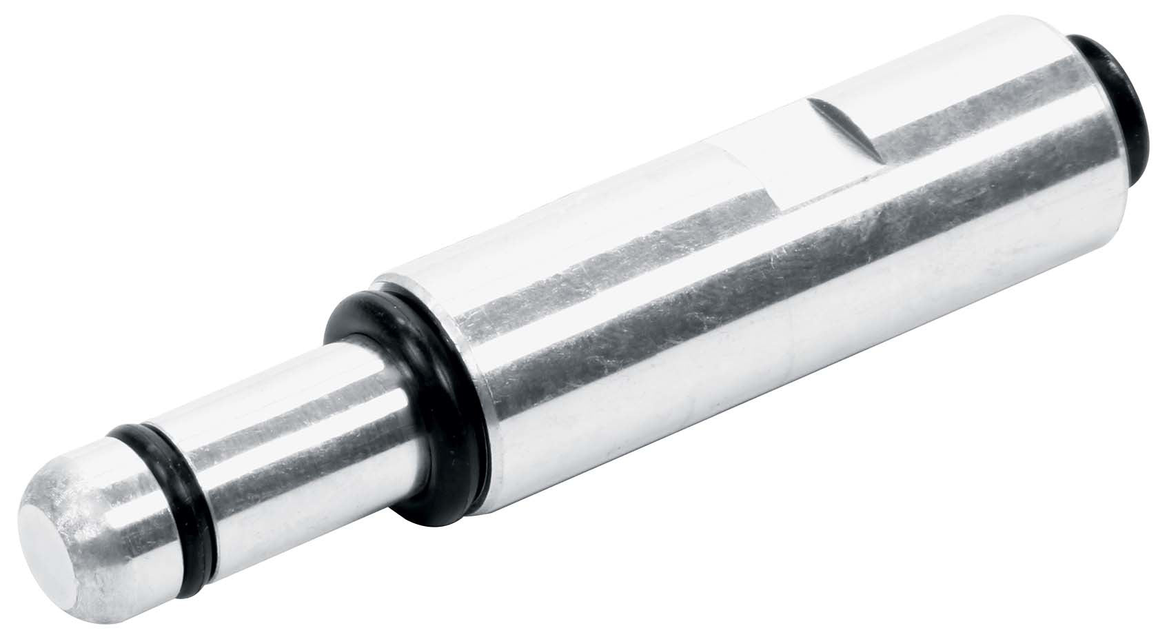 Allstar Performance ALL12215 Extended Shock Rack Pin for 5-Inch Springs