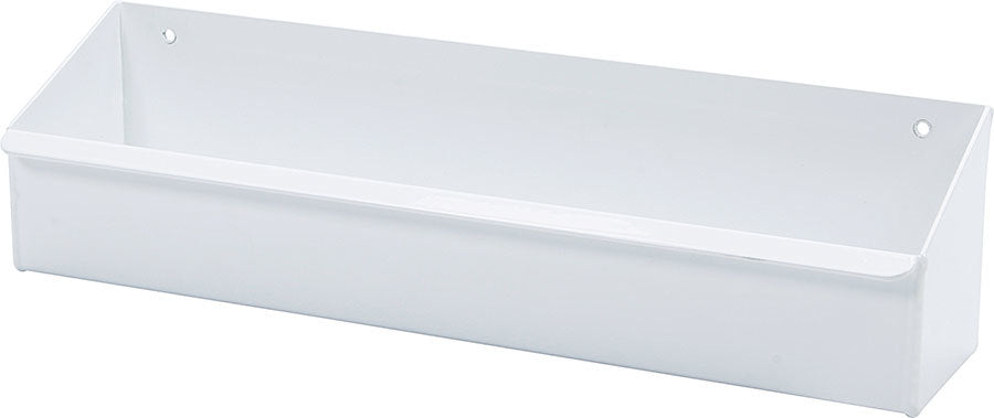 ALLSTAR PERFORMANCE ALL12264 Aerosol Can Tray, 4-Can Aluminum Holder
