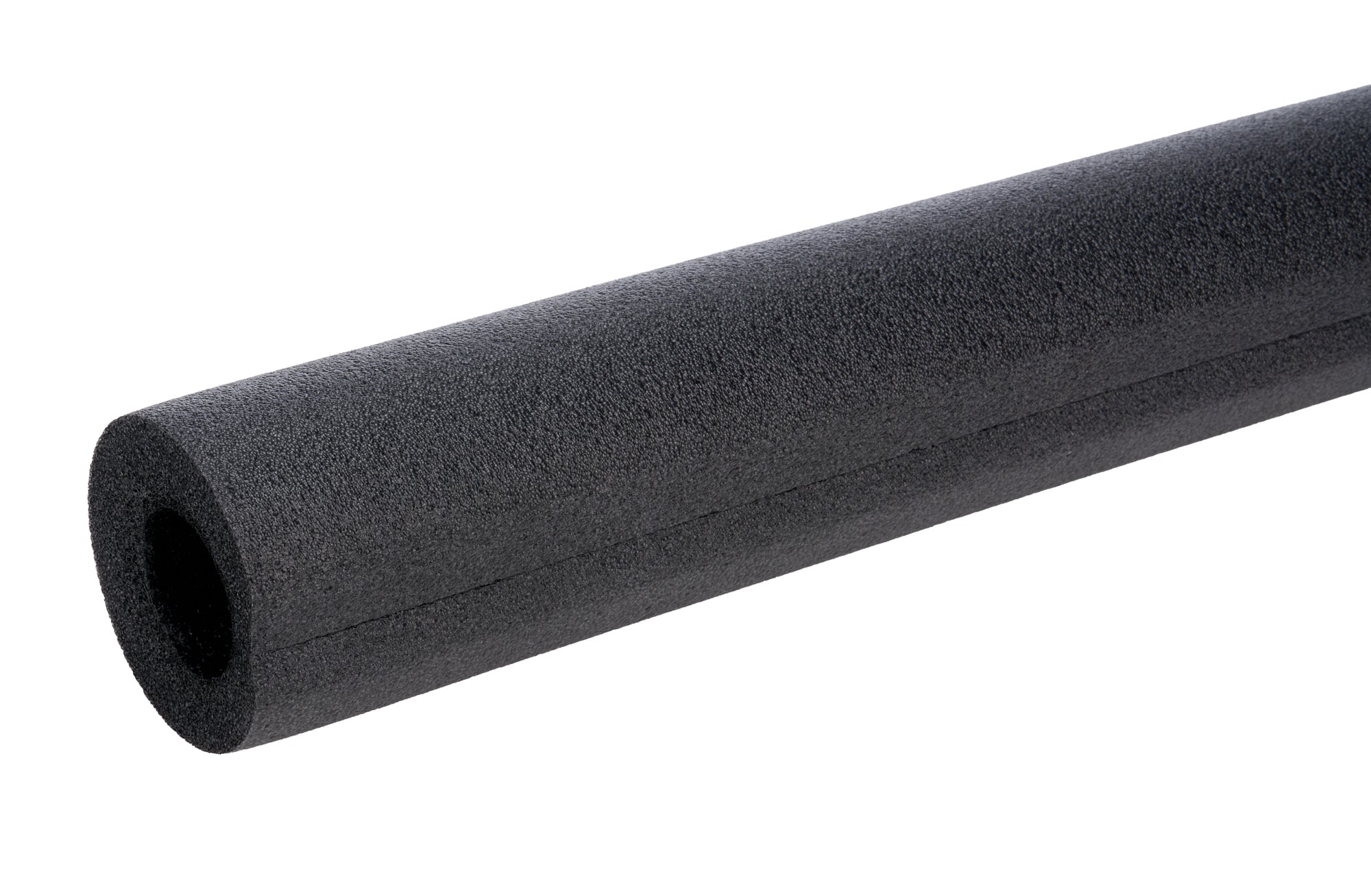Allstar Performance ALL14100 Roll Bar Padding, 36-Inch Foam, Black