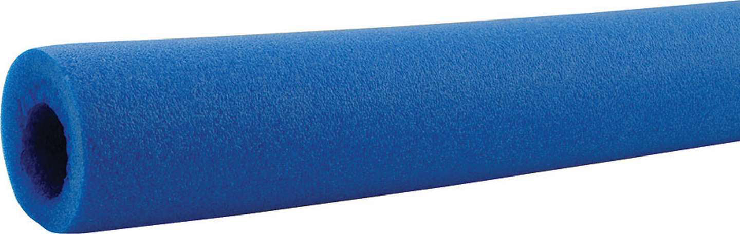 ALLSTAR PERFORMANCE ALL14102-48 Blue Roll Bar Padding, 36-Inch Foam Set of 48