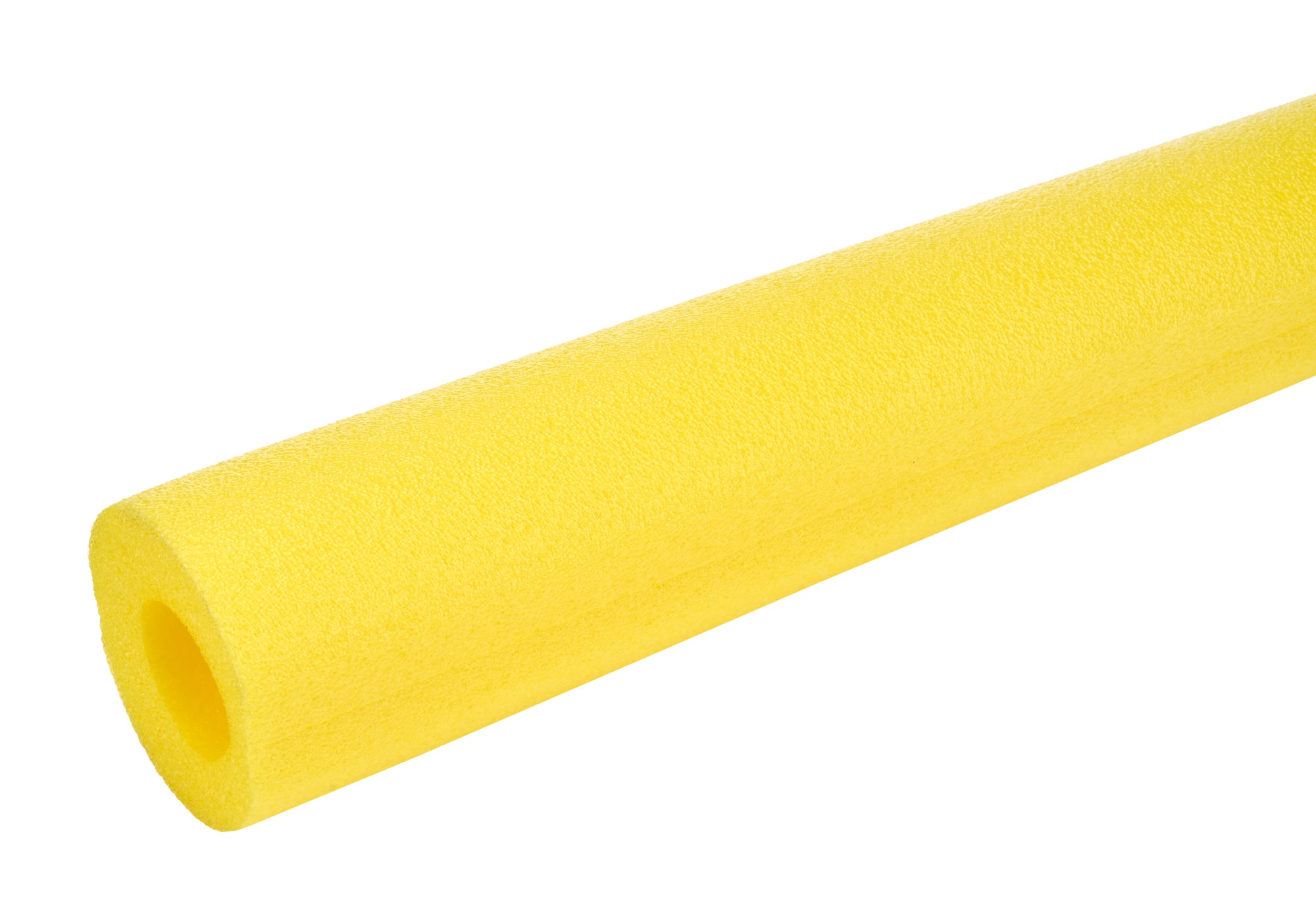 ALLSTAR PERFORMANCE ALL14104 Yellow Roll Bar Padding, 36-Inch Foam