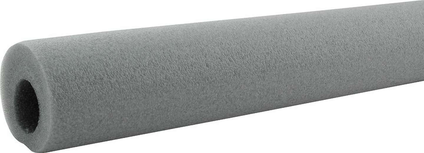 ALLSTAR PERFORMANCE ALL14105-48 Gray Roll Bar Padding, 36-Inch Foam Set of 48