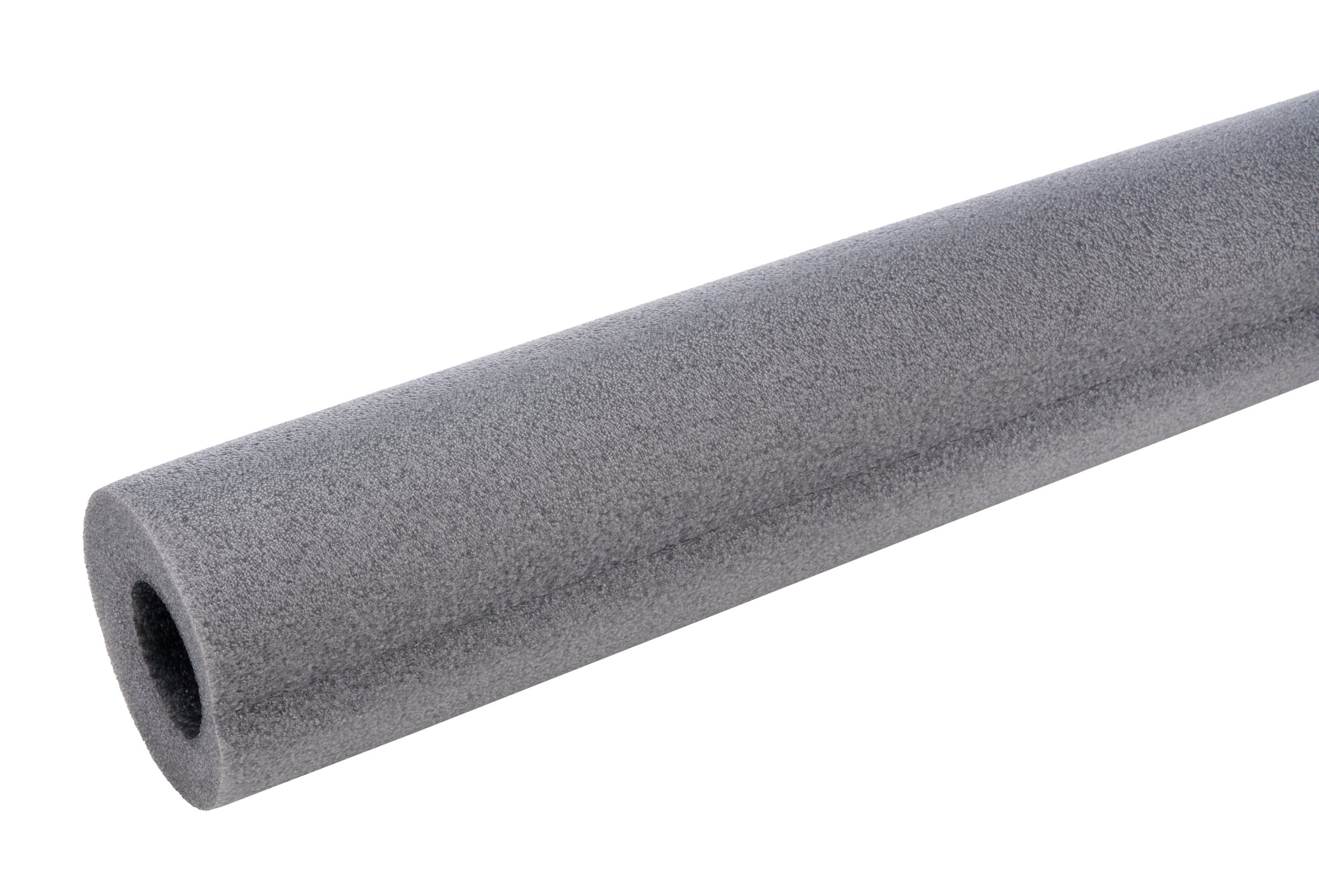 Allstar Performance Roll Bar Padding Gray, 36 Inch, Part Number ALL14105