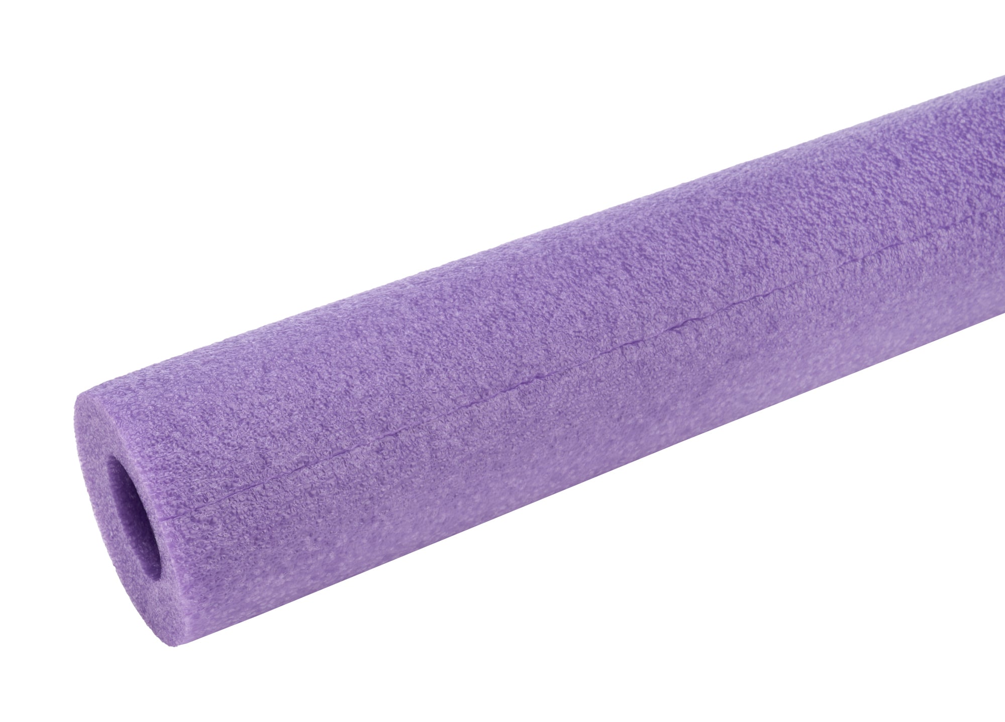 Allstar Performance Roll Bar Padding Purple, 36-Inch Foam, Part Number ALL14106