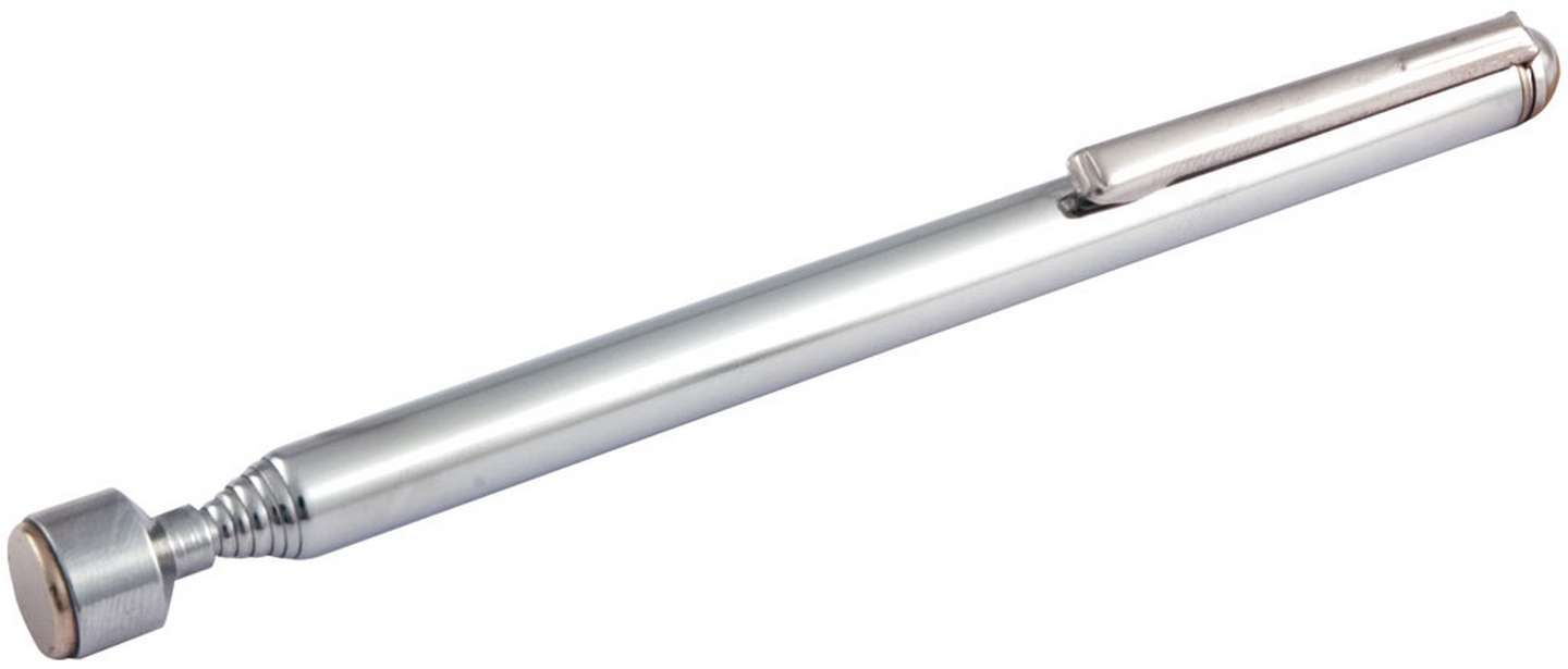 Allstar Performance ALL14173 Telescoping Pickup Magnet, 2-Foot Reach, 3 lb Pull