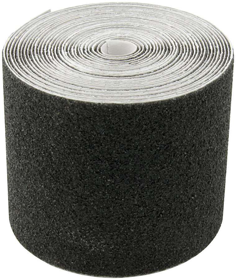 ALLSTAR PERFORMANCE ALL14175 Non-Skid Tape, 2 in Wide x 10 ft Long, Black