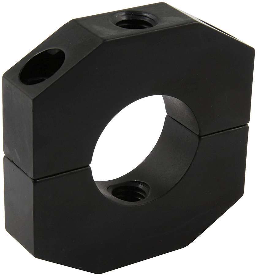 Allstar Performance ALL14185 Clamp-On Ballast Bracket for 1.5-Inch Round Tube