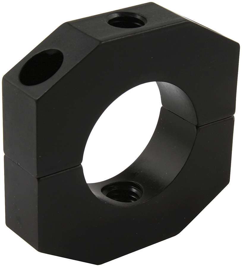 Allstar Performance ALL14187 Clamp-On Ballast Bracket for 1.75-Inch Round Tube