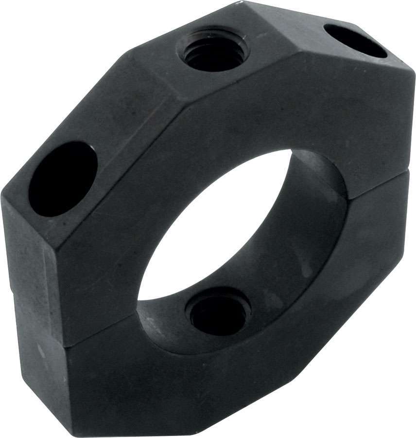 Allstar Performance ALL14188 Clamp-On Ballast Bracket for 2-Inch Round Tube