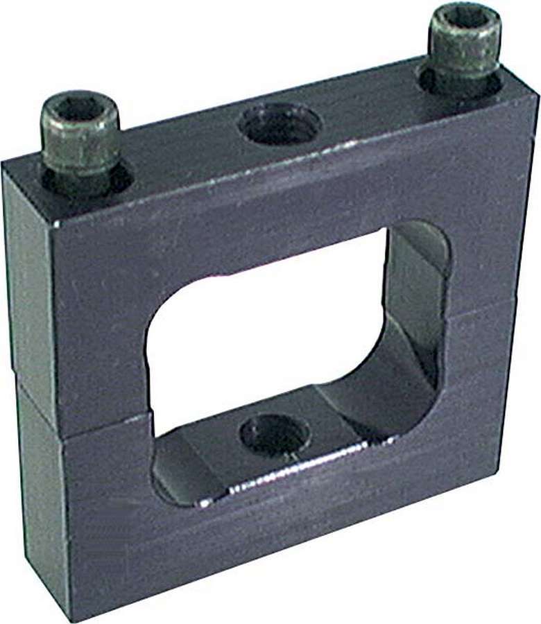 Allstar Performance ALL14189 Clamp-On Ballast Bracket for 2-Inch Square Tubes