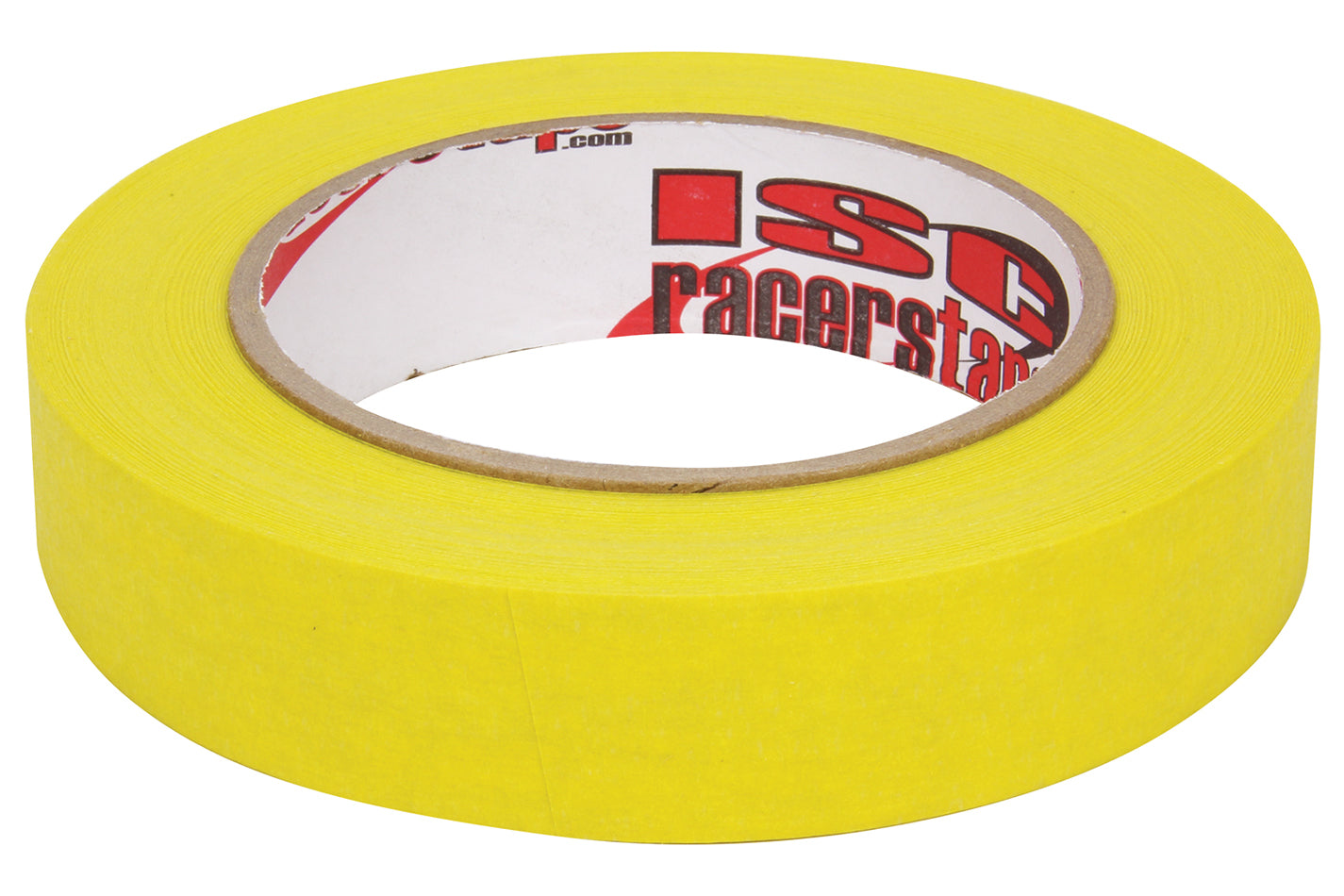 ALLSTAR PERFORMANCE ALL14235 Masking Tape, 3/4-Inch Wide, 150-Foot Roll, Yellow