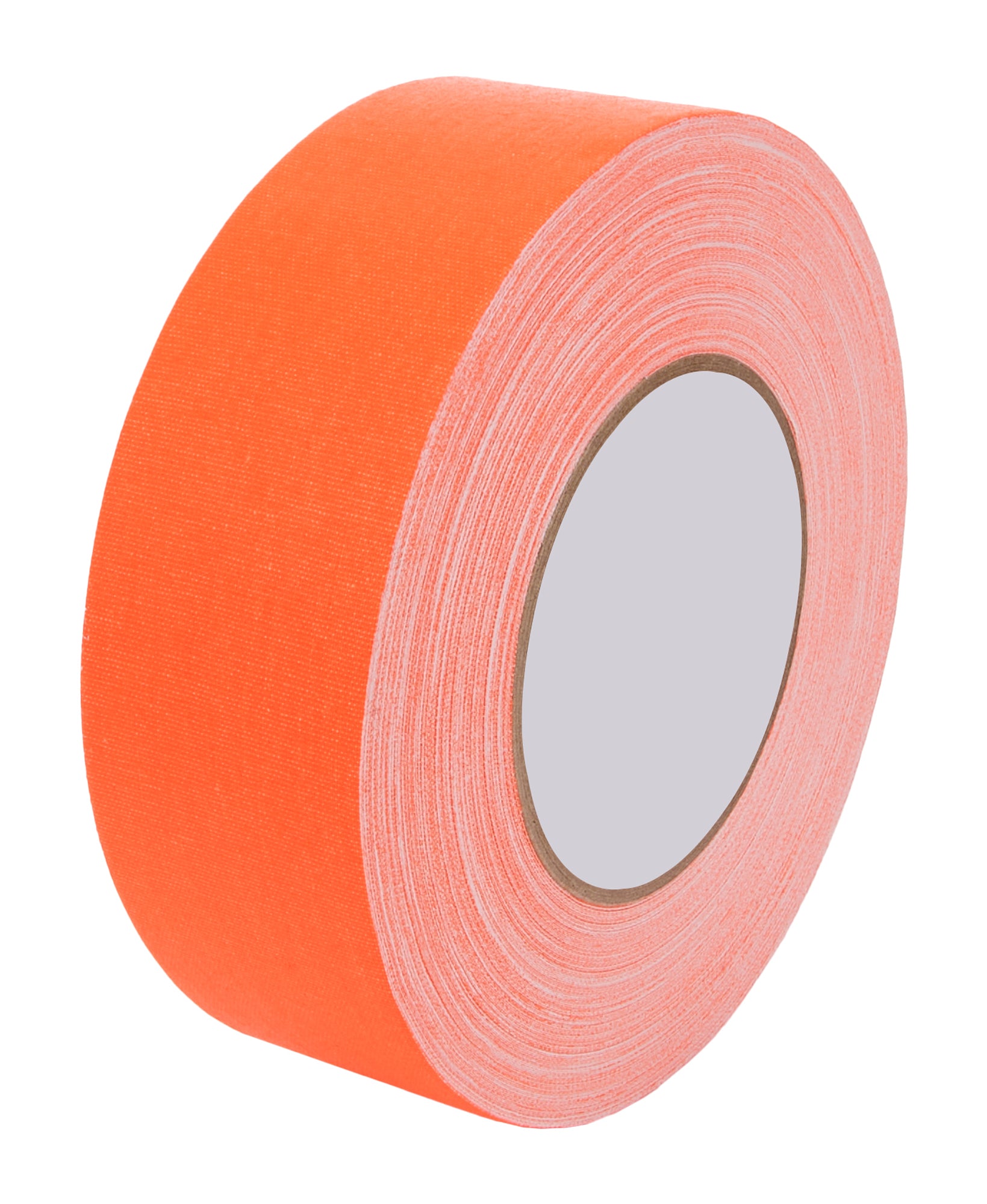 Allstar Performance ALL14267 Fluorescent Orange Gaffers Tape, 2-Inch x 150-Foot Roll