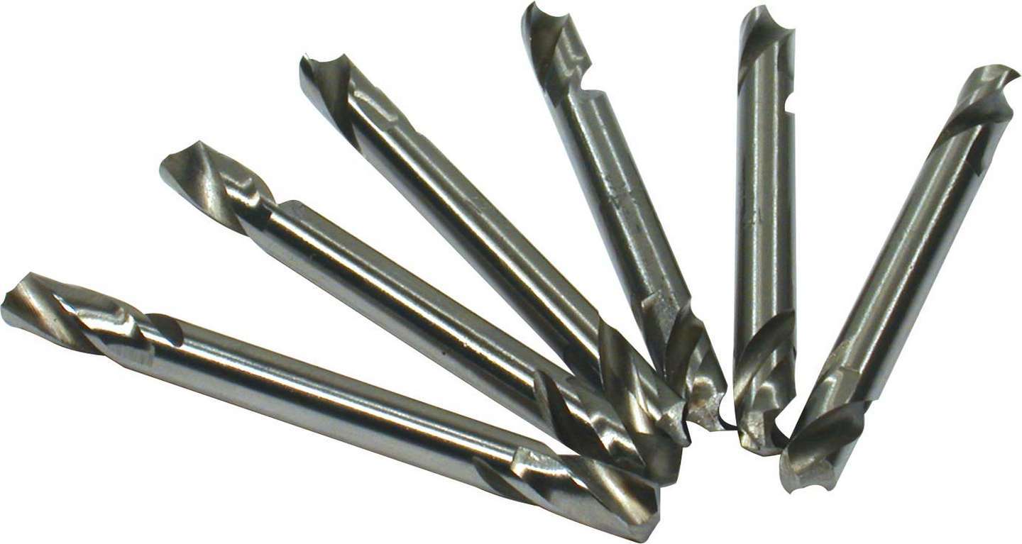 ALL18204.jpg
