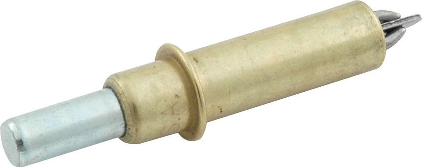 ALL18226.jpg