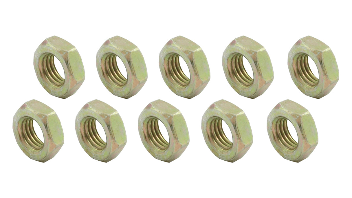 ALL18255-10.jpg