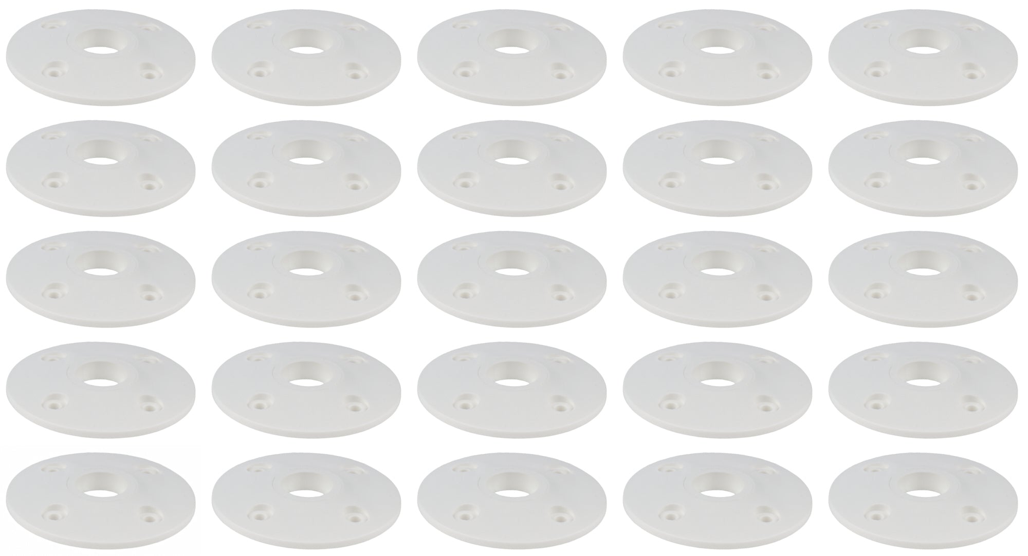 ALL18431-25.jpg