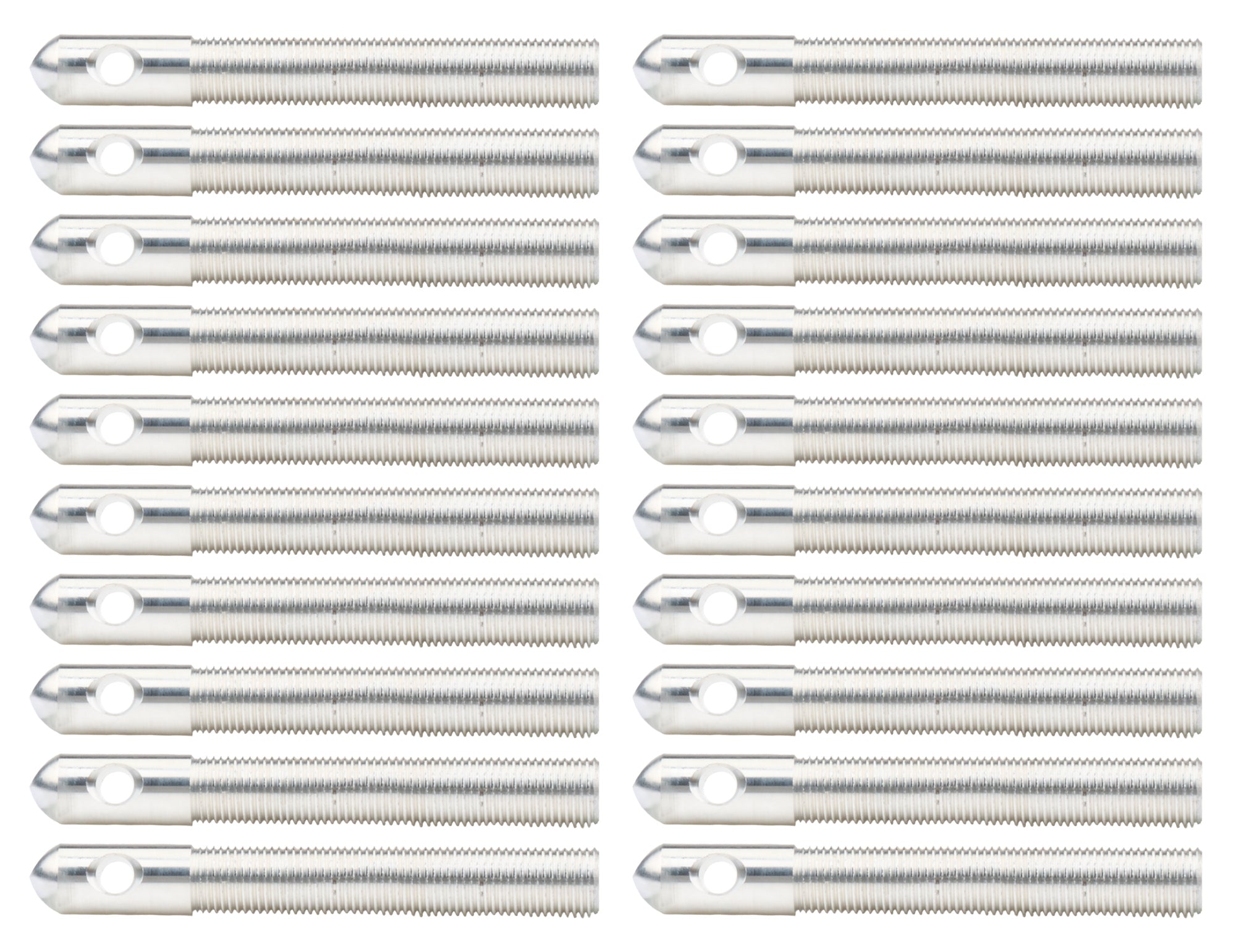 ALL18507-20.jpg