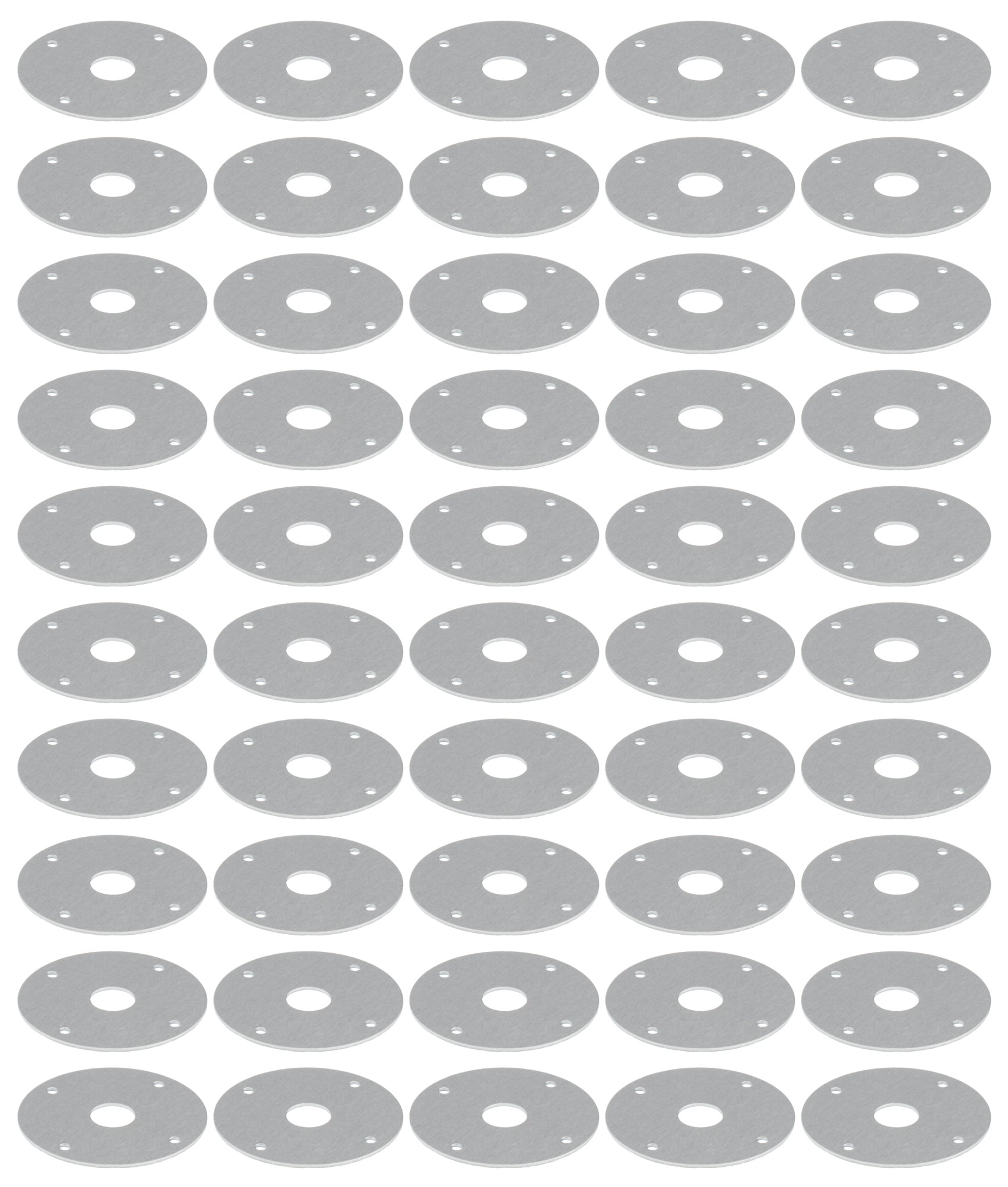 ALL18518-50.jpg