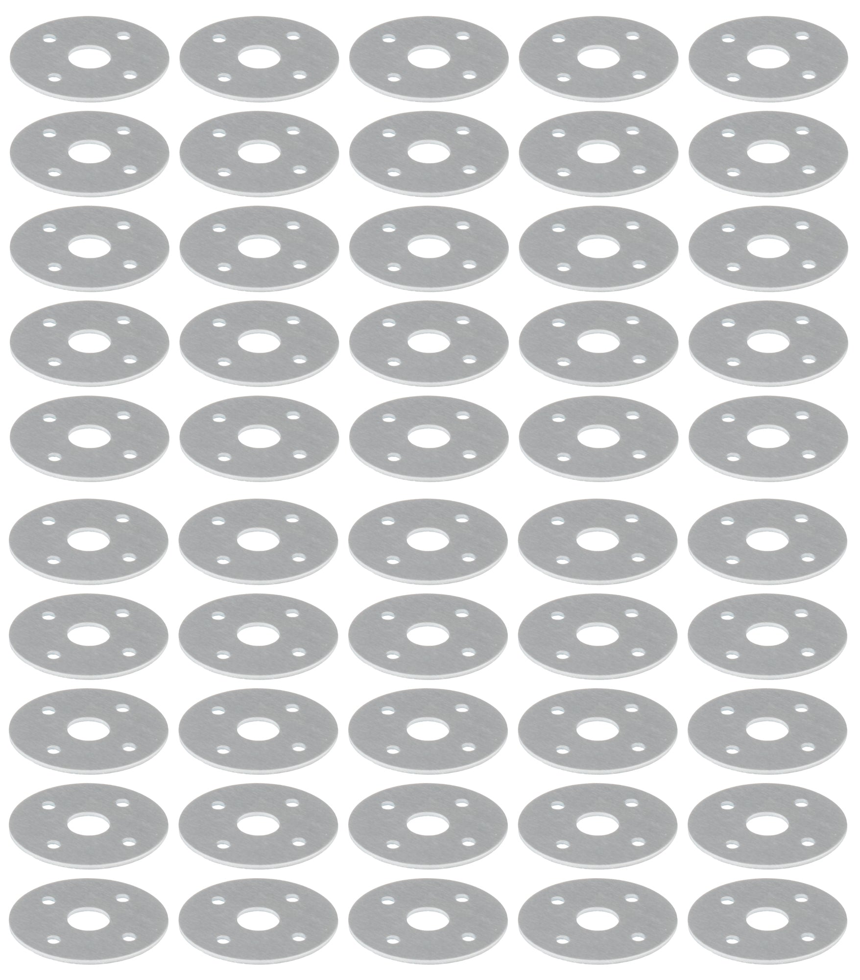 ALL18519-50.jpg