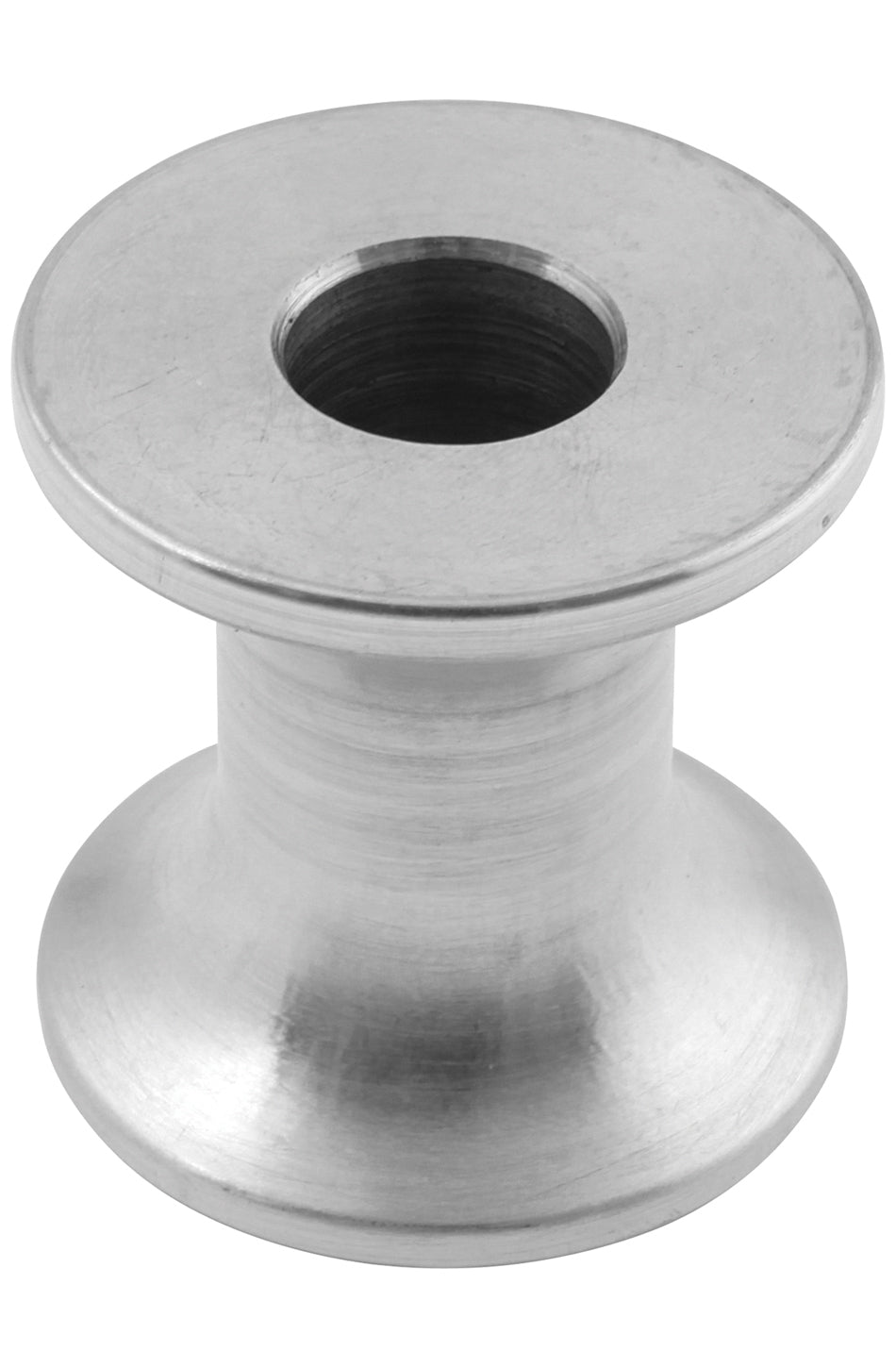 ALL18623-10.jpg