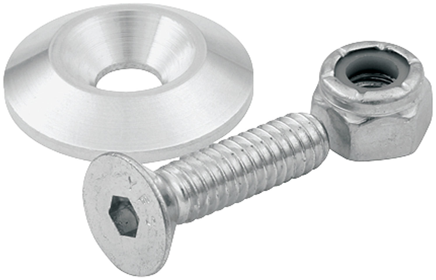ALL18632-50.jpg