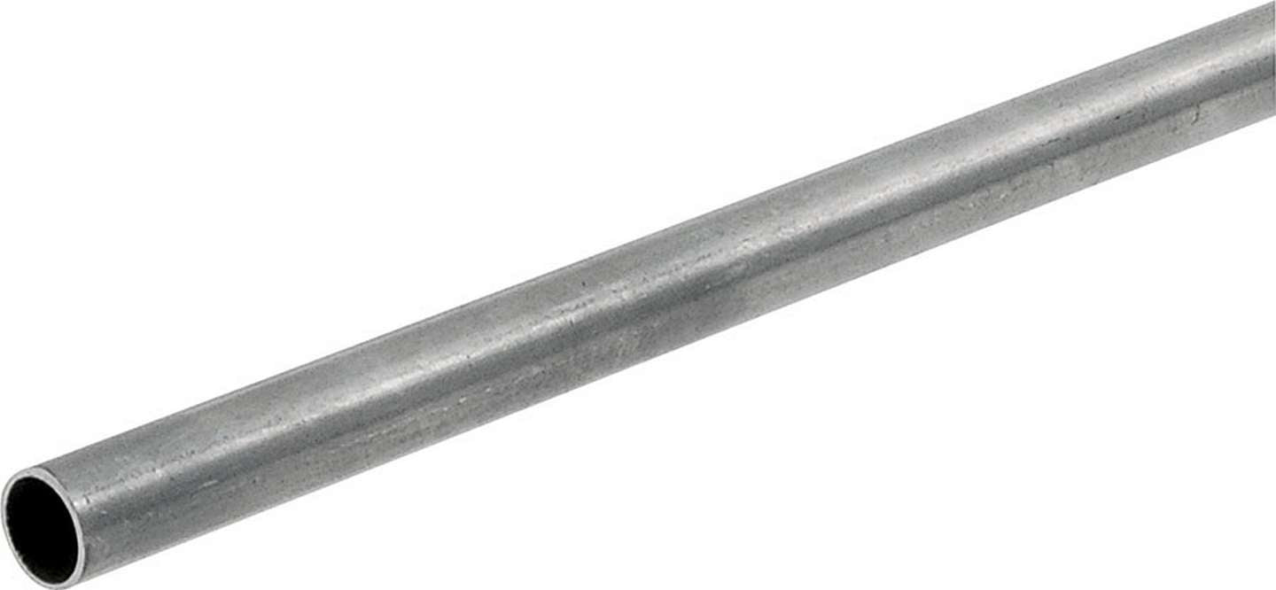 ALL22063-4.jpg