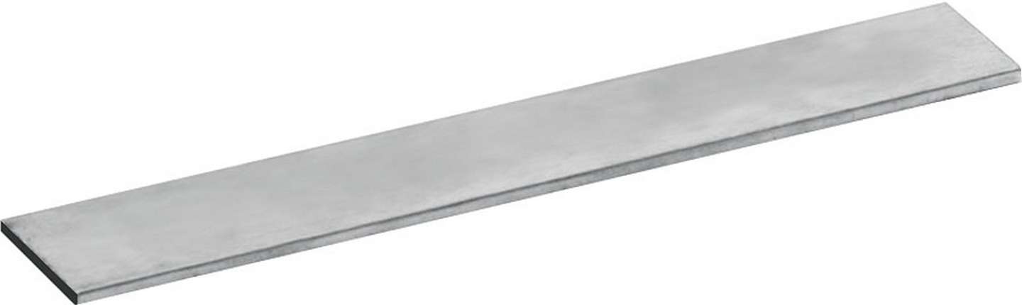 ALL22250-12.jpg