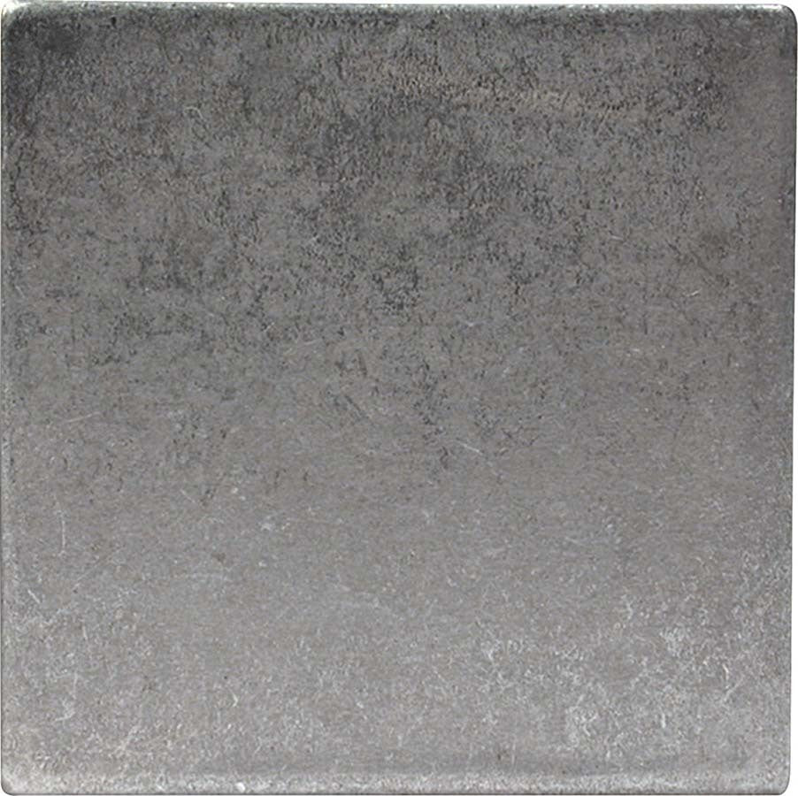 ALL22291.jpg