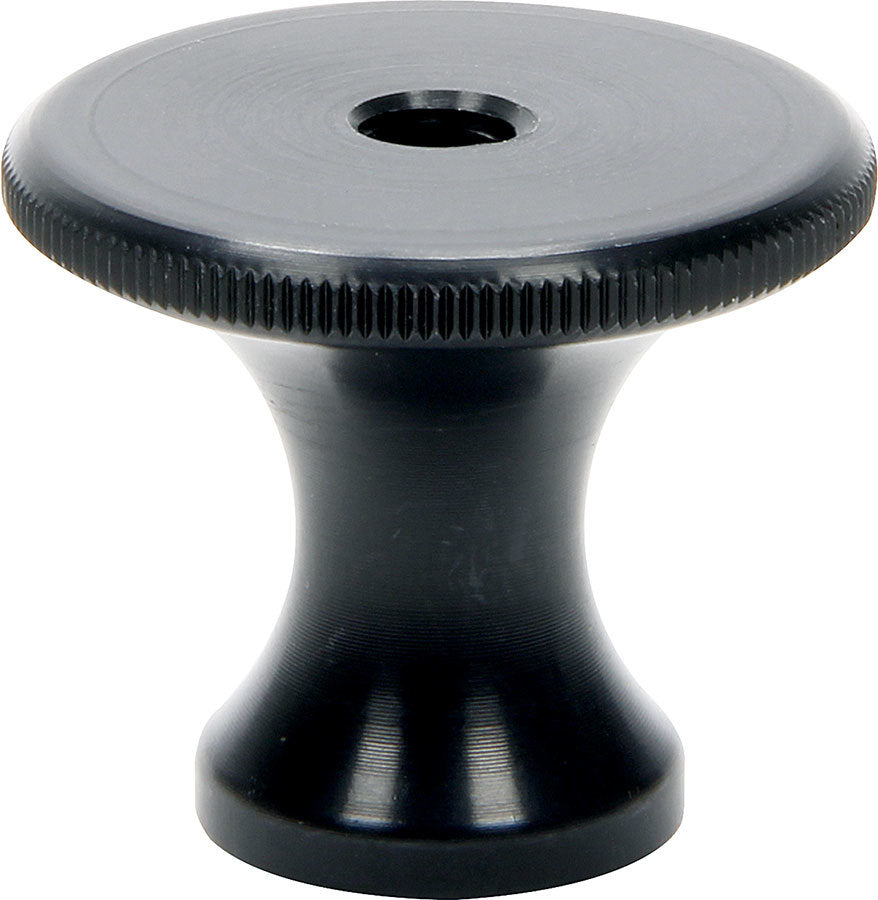ALL26048.jpg