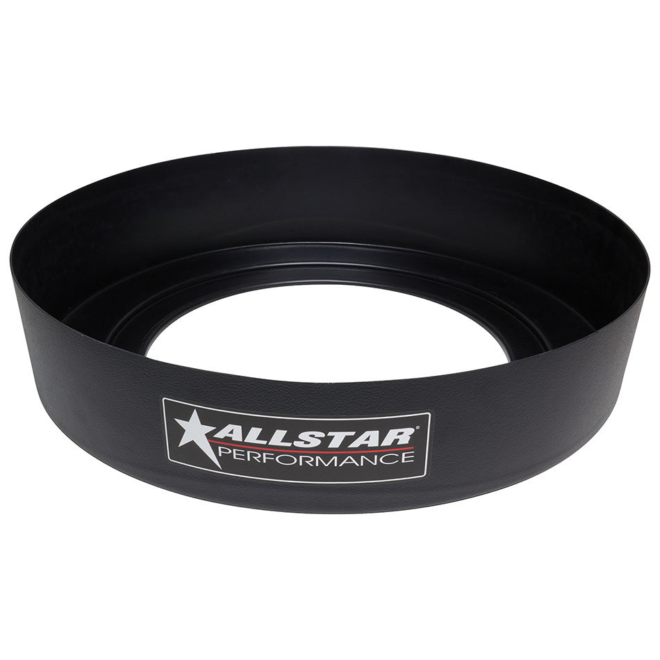 ALL26104.jpg