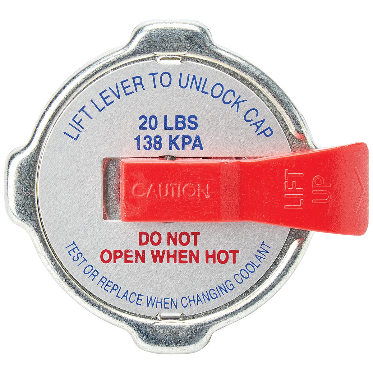 ALL30130.jpg