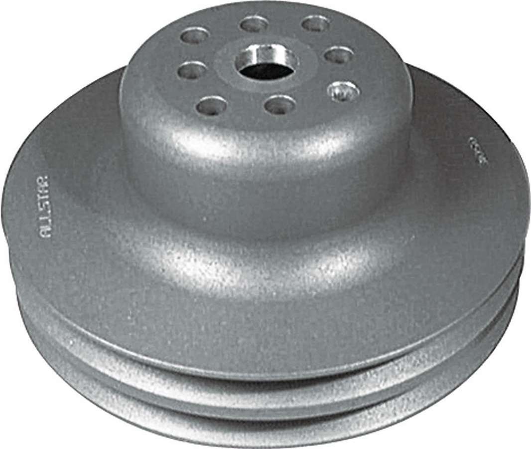 ALL31040.jpg