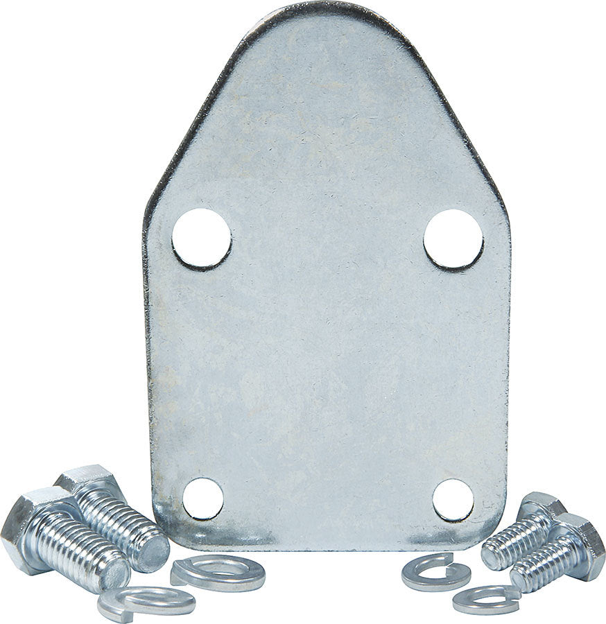 ALL40255.jpg