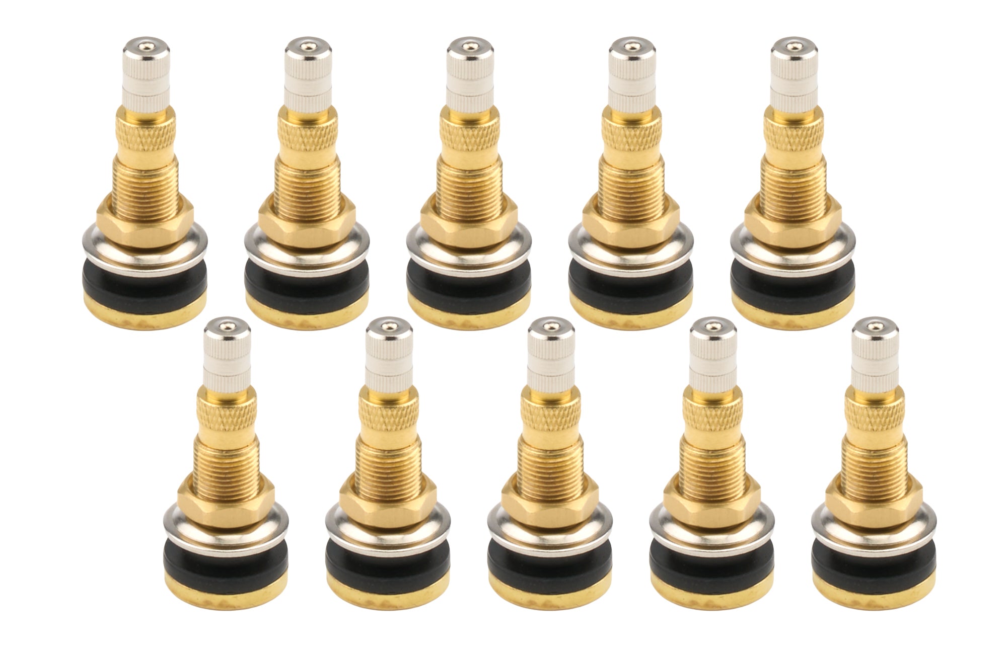 ALL44164-10.jpg