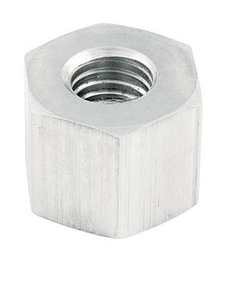 ALL44215.jpg