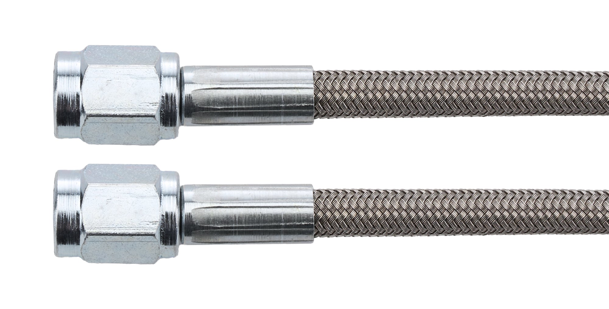 ALL46300-48-5.jpg
