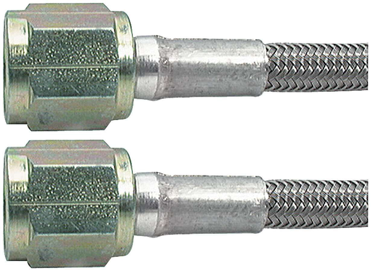 ALL46310-108.jpg