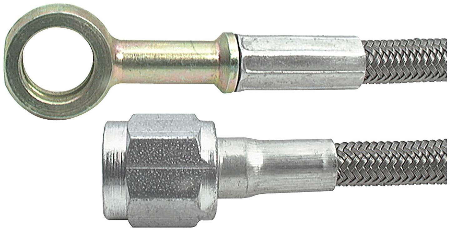 ALL46440-21.jpg