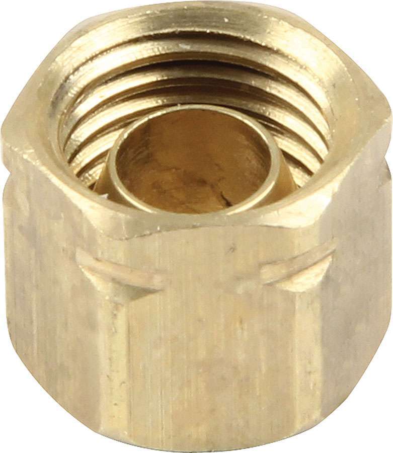 ALL48036.jpg