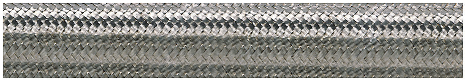 ALL48275-6.jpg